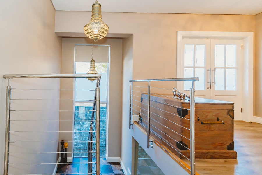 3 Bedroom Property for Sale in Heather Park Western Cape